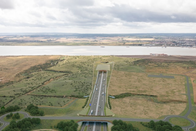 northern-tunnel-entrance-2