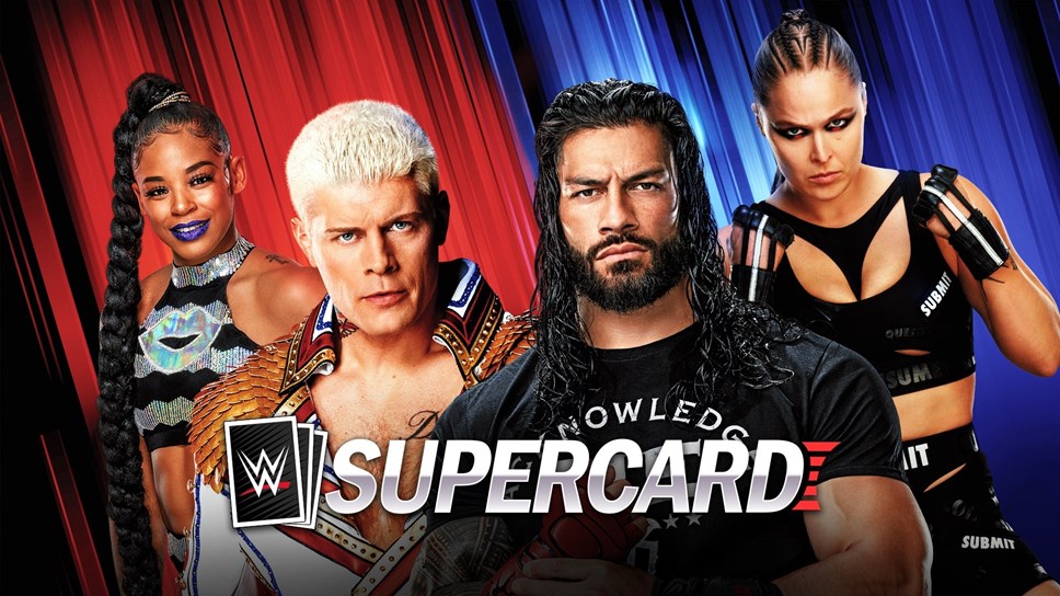 WWESC S9 Key Art 2