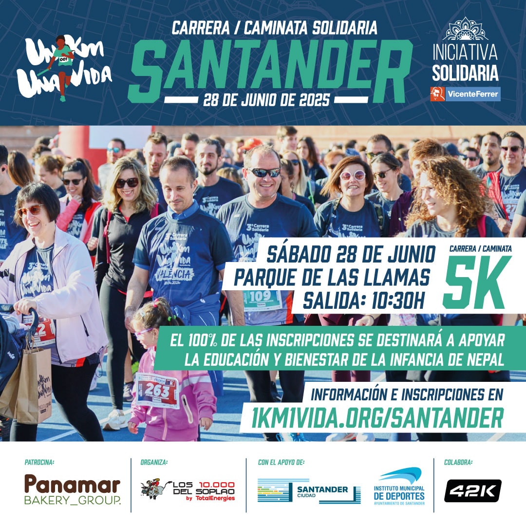 Redes-Carrera-Solidaria-1km1vida-Santander-2025-1 1