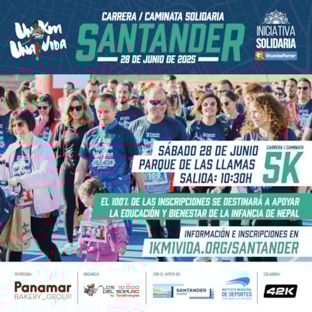 Redes-Carrera-Solidaria-1km1vida-Santander-2025-1 1