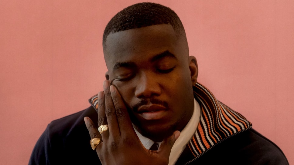 JACOB BANKS-5 x