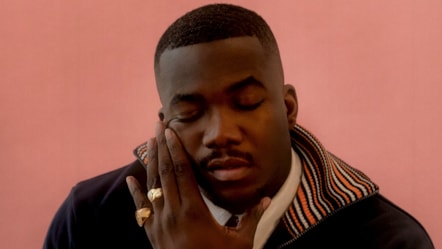 JACOB BANKS-5 x