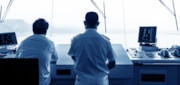 Piracy202601: Piracy202601
