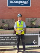 Bloor Exeter PIJ 2025 - Ross Carey - Pinhoe: Bloor Exeter PIJ 2025 - Ross Carey - Pinhoe