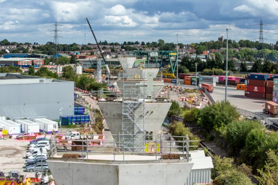 250929 CurzonStreetViaducts Progress 091