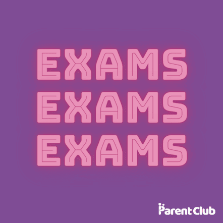 Social Static - Tip Box 5 - 1x1 - Exams - Supporting Mental Health