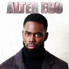 alterego-image.php.jpg