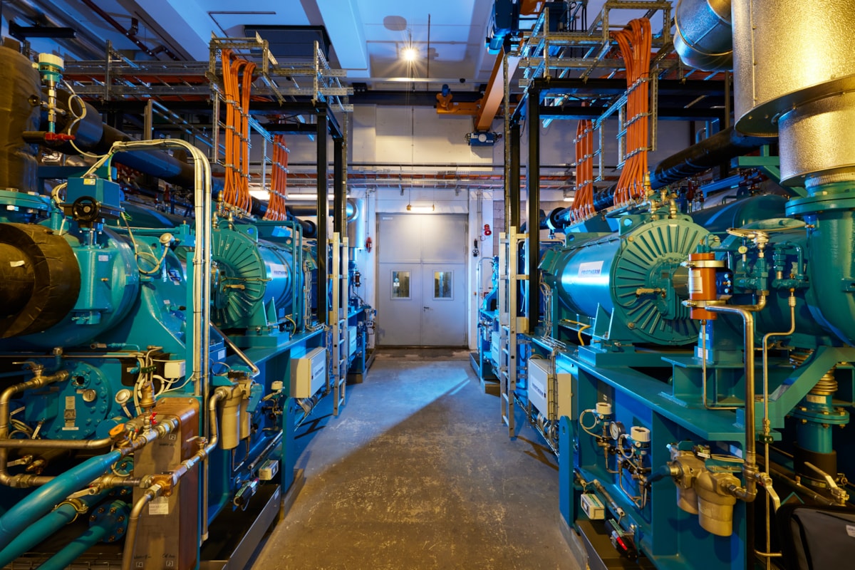 btb Wärmepumpe LeonKopplow 04520