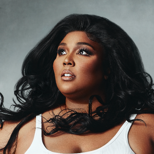 Lizzo