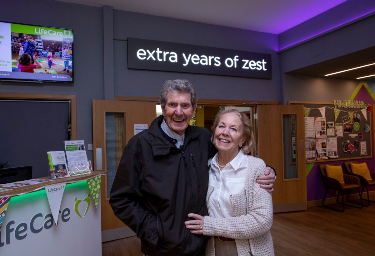 lner-lifecare-edinburgh-1