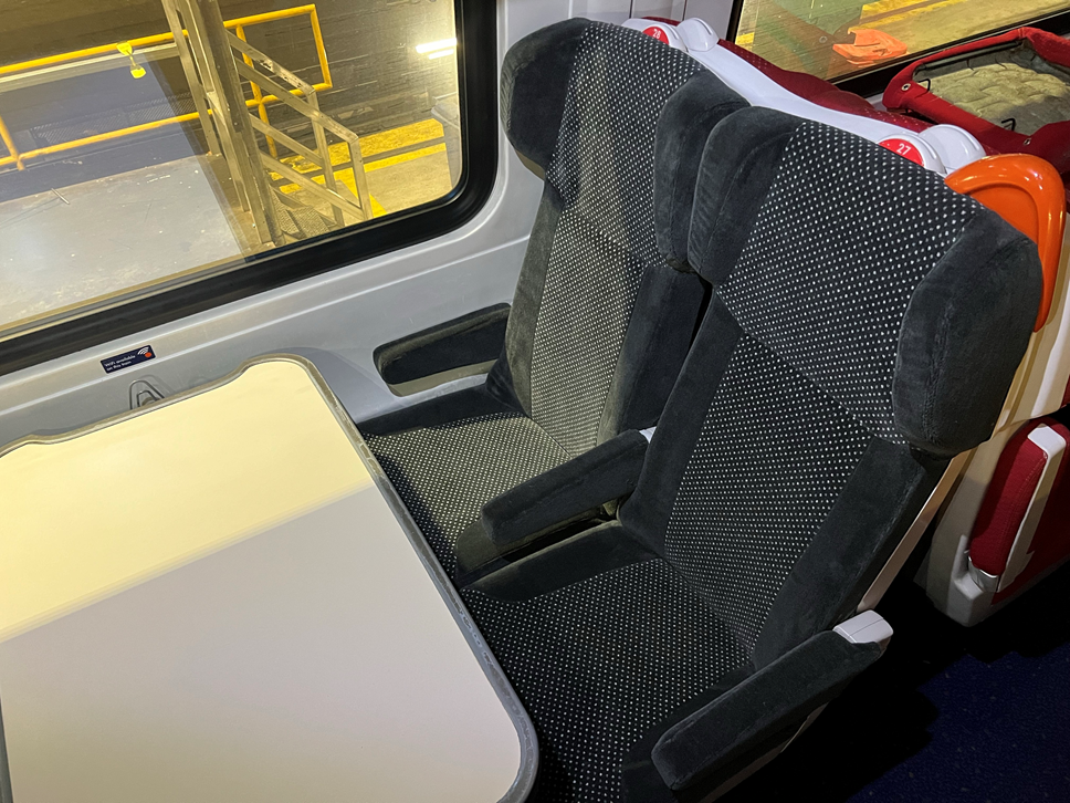 news.eastmidlandsrailway.co.uk