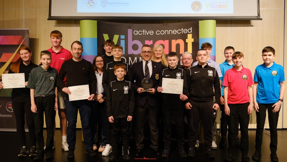 EAC 2024 Sports Awards 51