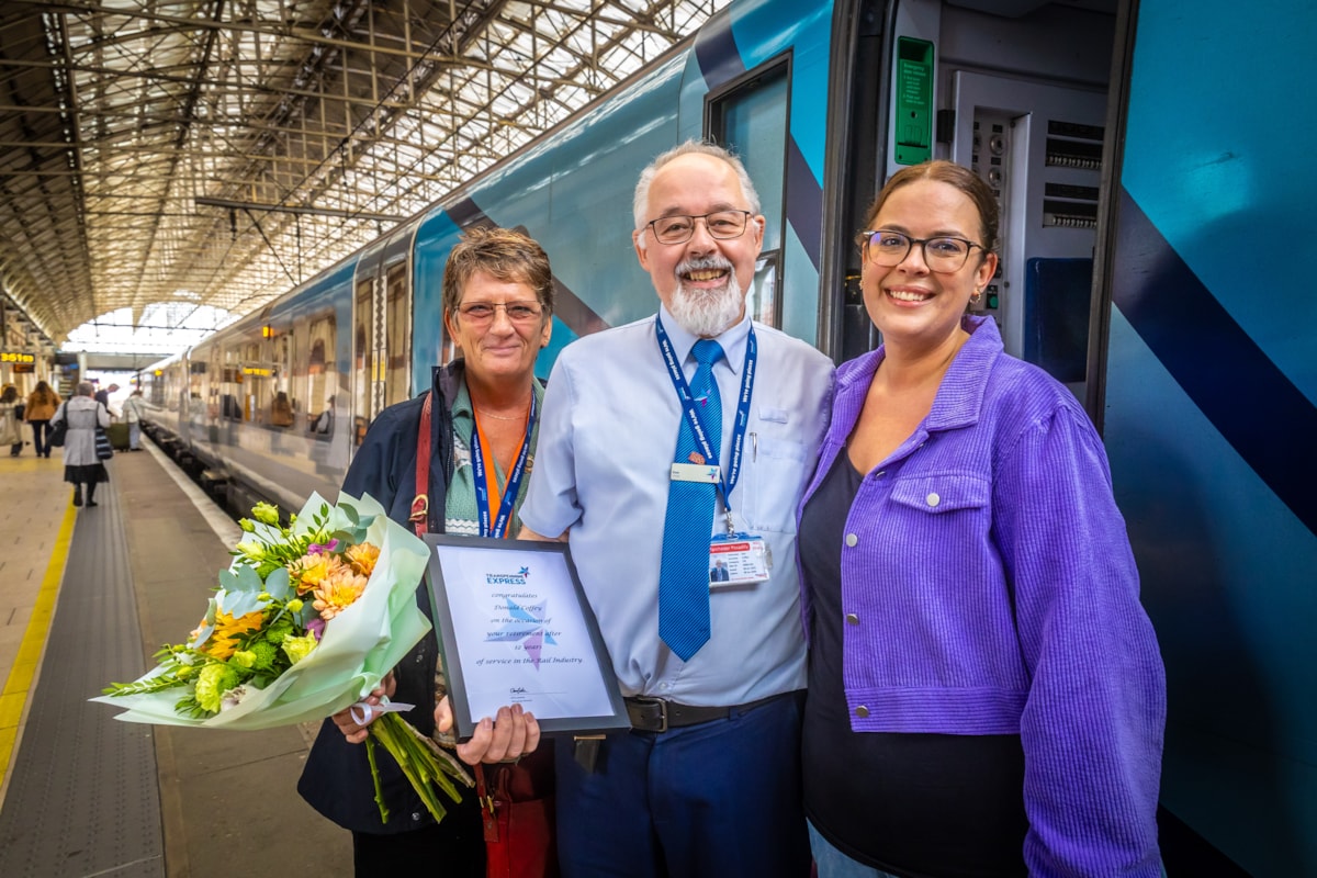 TPE Don Coffey retirement (1)