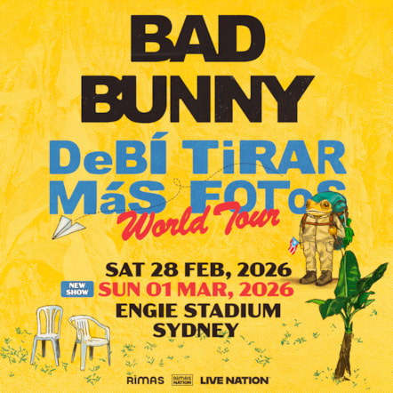 BadBunny-SecondSydney-1080x1080