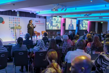 FirstGroup launches new ‘First connections’ advocate network