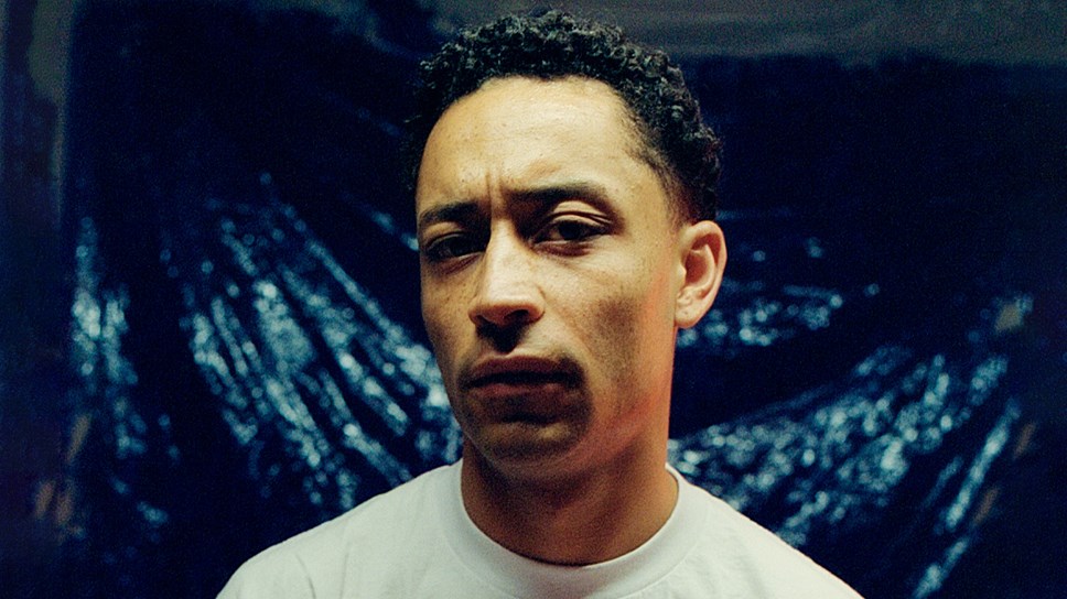 Loyle-1920x1080