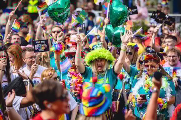 Pride Sept25 HighRes   138