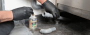 geb-Image1: geb-Image1