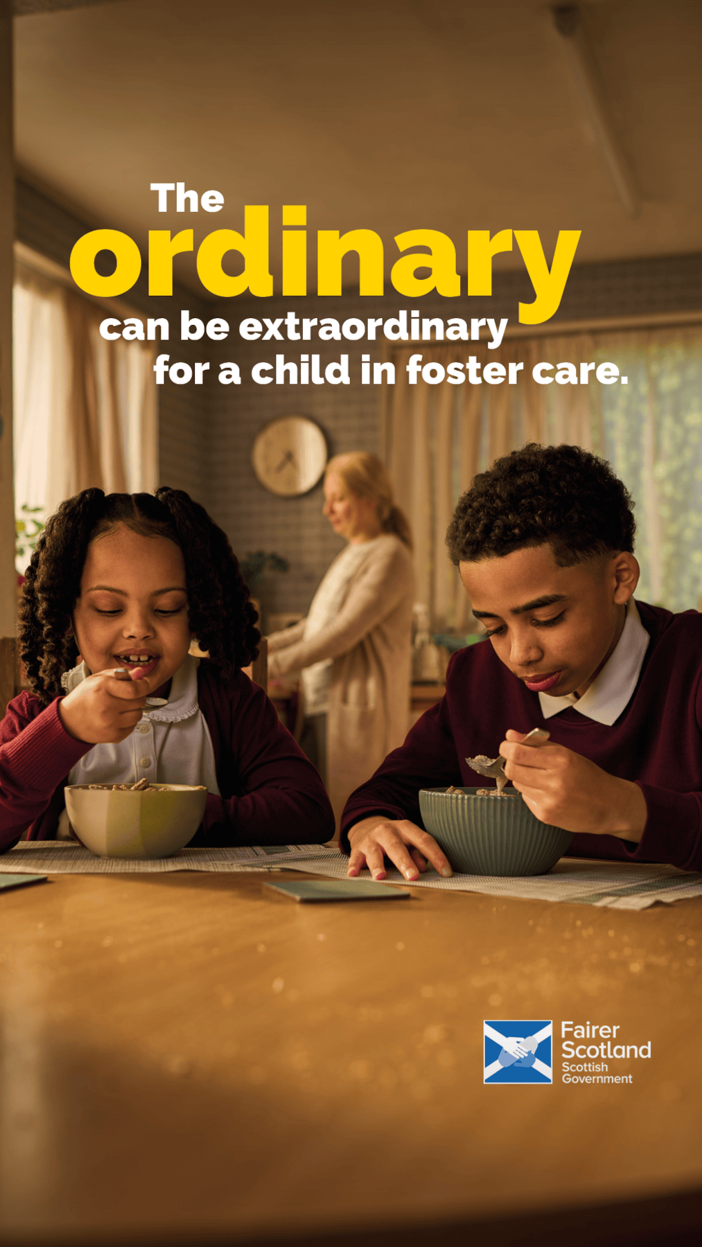 Social Image - 9.6 - Cereal - Foster Care - April 2025