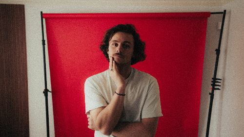 Evan Honer