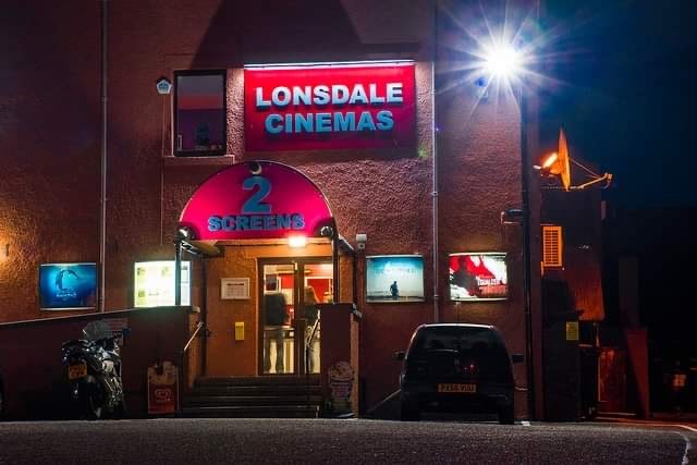 Annan Lonsdale Cinema 2-2