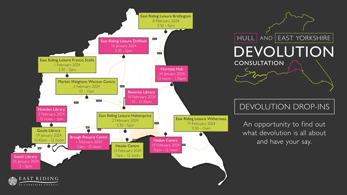 72414 DEV Devolution Drop In Map AW (2) (1)
