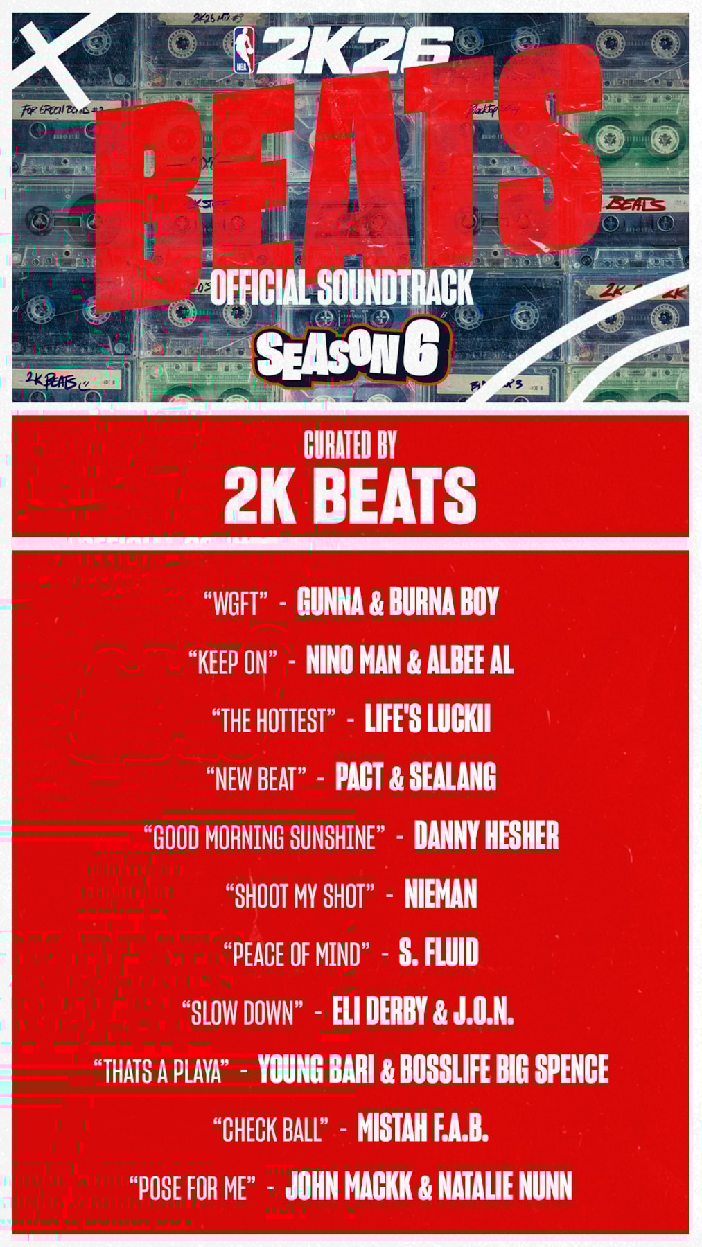 NBA26-ALL-S6-BEATS ASSETS 2K-STATIC-1080x1920-ENUS-ESRB-AGN-FINAL