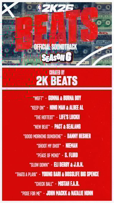 NBA26-ALL-S6-BEATS ASSETS 2K-STATIC-1080x1920-ENUS-ESRB-AGN-FINAL