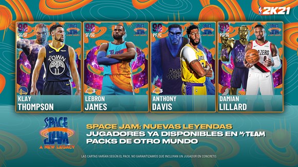 spacejam resize ESP 1920x1080