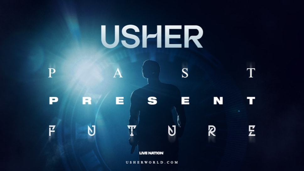 Usher-1200x628-FBEVENTHEADER