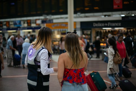 C1A9093