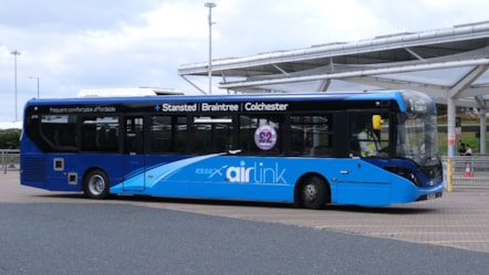 Additional X20 Services Announced