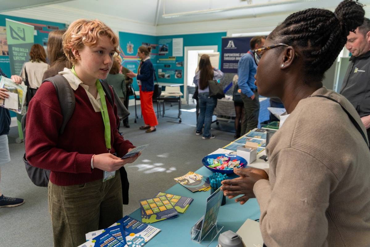World Food Prize Foundation UK Youth Institute-10