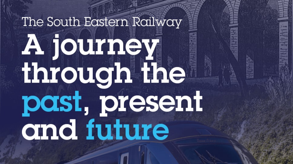 SE Theatre Event - March 2026 Full Advert cropped