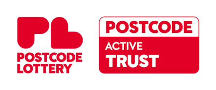 Postcode Lottery Logo 2026
