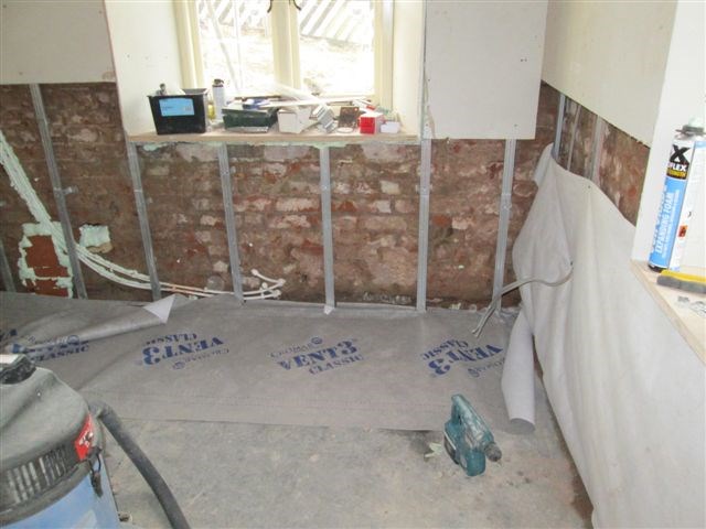 Interior restoration 03