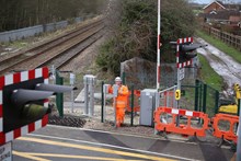 railfocus05_northlincs_shoot2-046-full.jpg