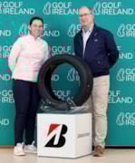 New Women's Amateur Circuit 2: New Women's Amateur Circuit 2