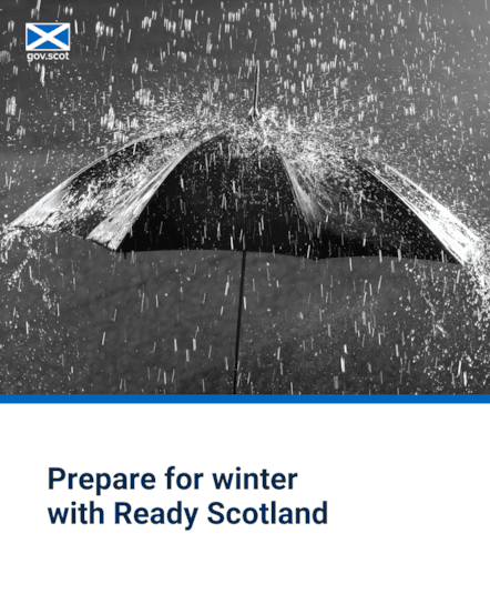 Umbrella - Portrait - Winter - SG Resilience - November 2025