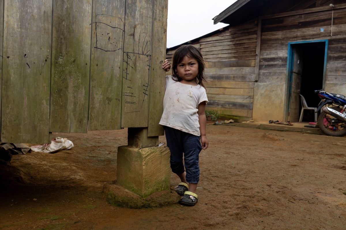 110293 ÁLVAREZ,KATIA