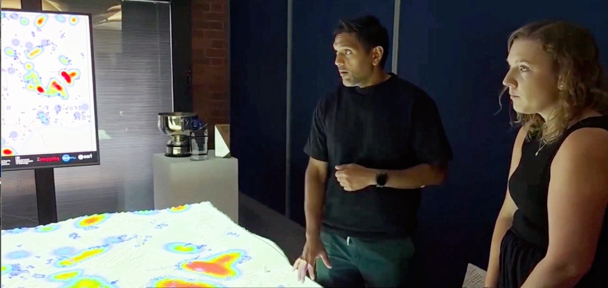 Screenshot 2026-02-12 at 15.39.38