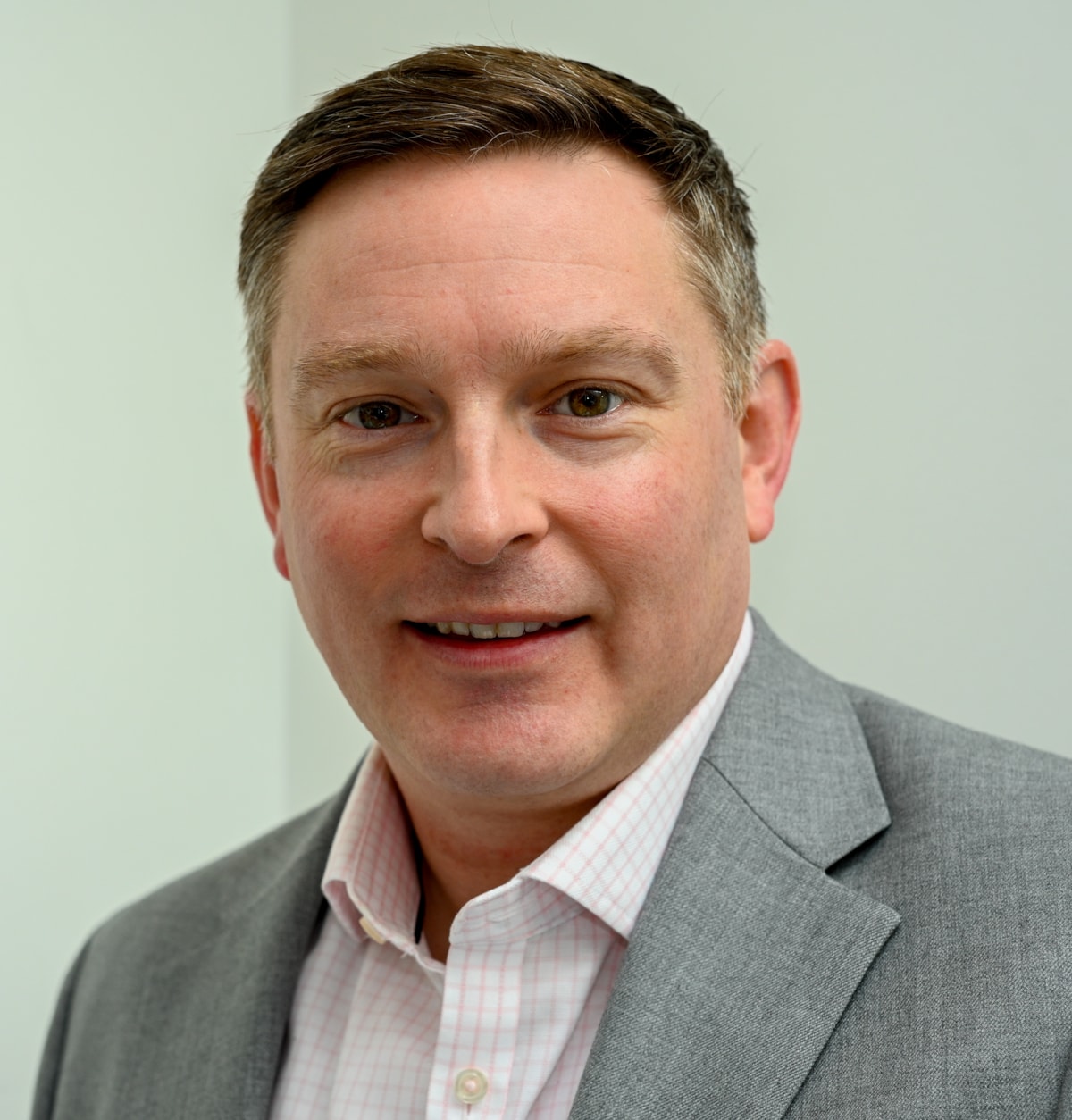 Andy Sage