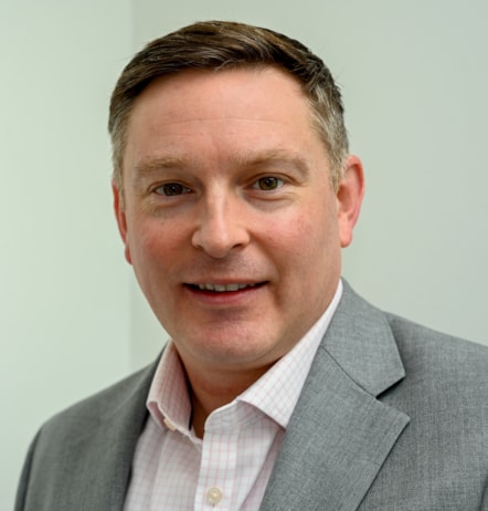 Andy Sage