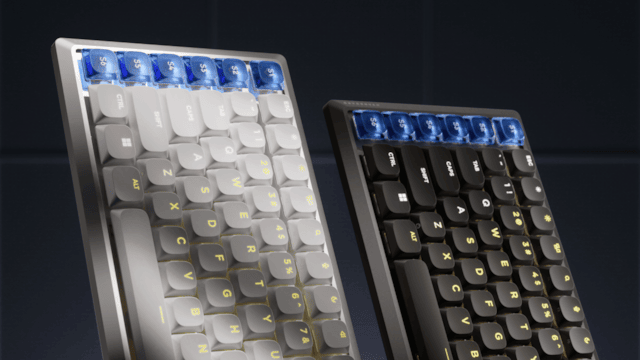 VANGUARD AIR 99 WL PR 05