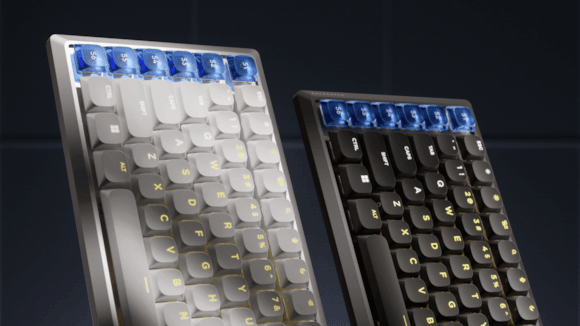 VANGUARD AIR 99 WL PR 05