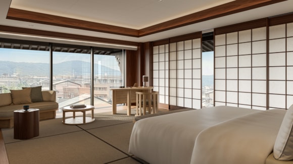 22c1a7a5983e490d8504d3c2feb3bc3d?width=580&height=580