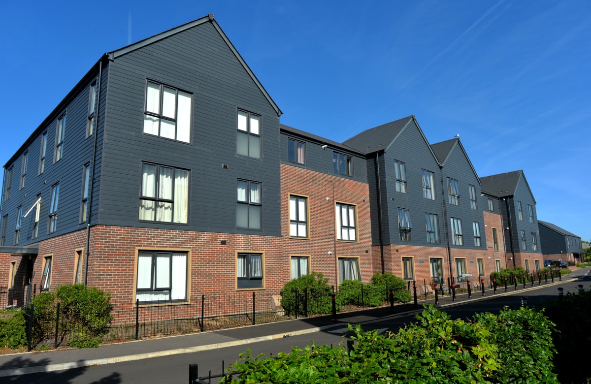 WNS 150525 Cab Sec Wales West Housing 071