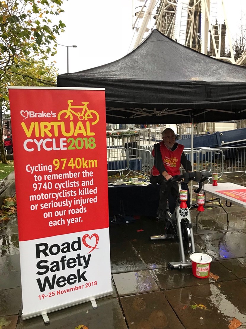 Leeds public encouraged to be Bike Smart as part of Road Safety Week: image1-387093.jpg