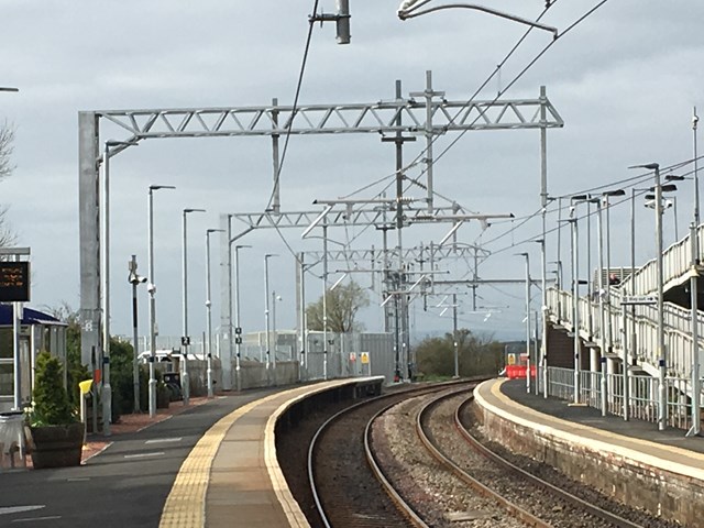 Pic 2-5