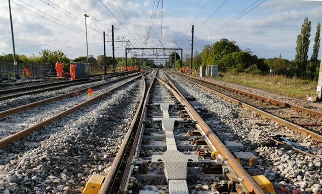 Euxton junction wide shot May 2020 (1)